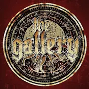 The Gallery - Metal Portal