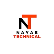 Nayab technical support