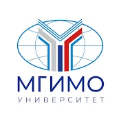 МГИМО