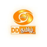 DD Tamil News