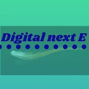 Digital next E