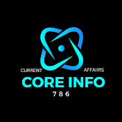Core info 786
