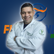 Fisio Runner Brasil Oficial