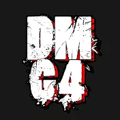 DMG4