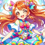 アイラのプリキュアCH