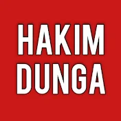 HAKIM DUNGA