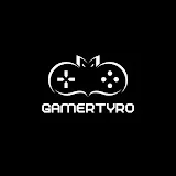 Gamertyro