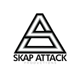 Skap Attack