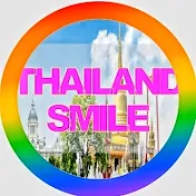 THAILAND SMILE