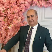 Drreza Karimi