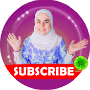 ناني ميديا ستارز Nani Media Stars