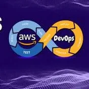 Realtime awsdevops