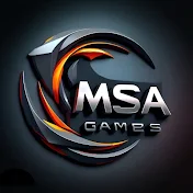 MSA Games Official