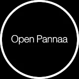 Open Pannaa