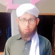 Hafiz Mudassir koohlvi