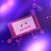 AnimatedGalaxy