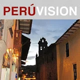 Peru-Vision