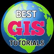 Best GIS Tutorials