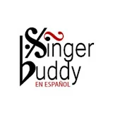 Singer Buddy en Español