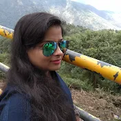 Tanya Gautam Singh