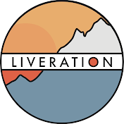 Liveration