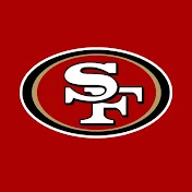 San Francisco 49ers Fans