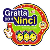 gratta e vinci 13