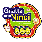 gratta e vinci 13