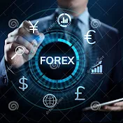 Best Forex Robots