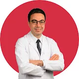 Dr. Cemal ÜNLÜ