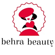 Behrabeauty