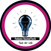 Fateen homeTech