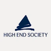 High End Society