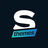 StylemixThemes