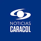 Noticias Caracol