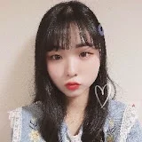 lilyuri 유리 ゆりちゃんねる