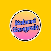 Kahani Sangrah