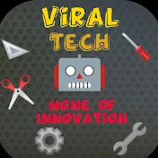 Viral Tech