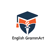 English GrammArt