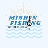 Мишин Fishing