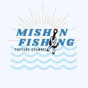 Мишин Fishing