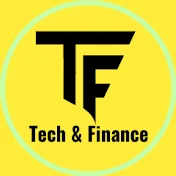 Tech and Finance