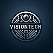 VisionTech
