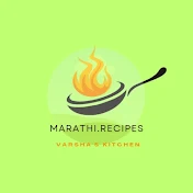 Marathi.recipes