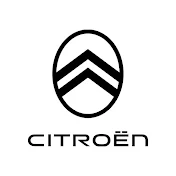 Citroen Israel