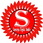 Sawariya Digital Studio