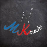 MKouchi