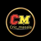 Cric_masala