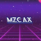 Mzc Ax