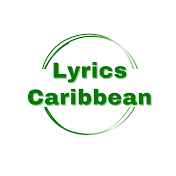 Lyrics Caribbean